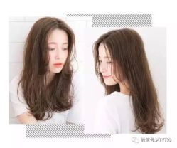 点击看大图 -GIRL STYLE 烫发·染发沙龙