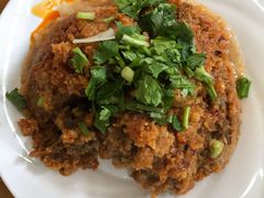 蒸排骨-白家高记肥肠粉(总店)