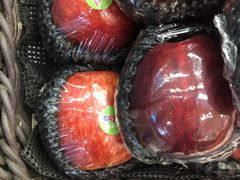 店内环境-凯德广场(学府店)