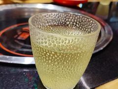 -谭公鱼头·鲜鱼火锅·小龙虾·江湖菜(秀沿路店)