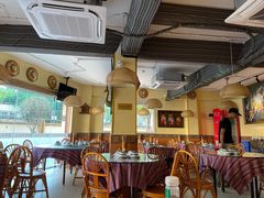 大堂-呐咪傣园·云南菜(石厦店)