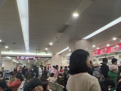 -复旦大学附属华山医院(总院)