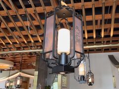 -庆江南江南菜(琴湖溪里花园城店)