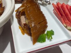 -天和晟新京菜.水煮鱼.湘土菜(国展店)