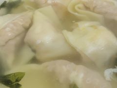 -天宫院小吃·包子炒肝儿(管庄店)
