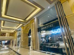-上海月星家居(澳门路店)