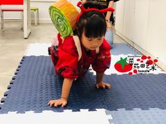 -蕃茄田艺术•美术绘画 •硬笔书法(滨江海威领界店)