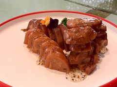 -皇宫大酒店