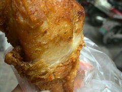 android_upload_pic-潘太师炸鸡腿(中茵海华广场店)