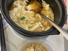 -兄弟联果木炭烤翅·50年家传鸡翅秘方