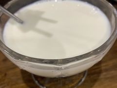 -随柳居·苏式小吃(建新巷店)