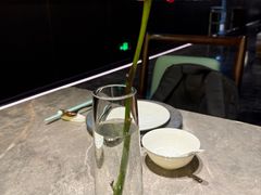 -宫燕府·京菜·烤鸭·淮扬菜(王府中心店)