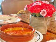 -TOMATITO(无限极荟店)