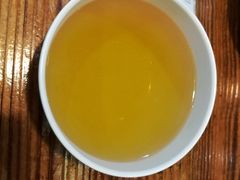 枣水-桂花香手工面(鼓楼店)