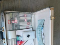 -爱贴膜 贴手机平板电脑膜