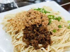 -宜宾燃面非遗传承店