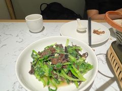 -关东小磨东北菜(漕河泾印象城店)