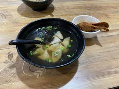 -一溜下