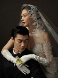 -薇阁创影·仪式感珍藏影像