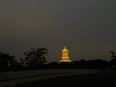 -厦门园林博览苑
