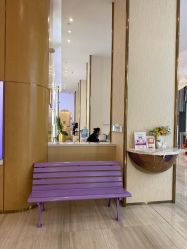 -深圳美莱医疗美容医院