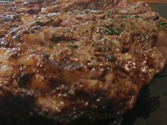 -西堤厚牛排(昆山店)