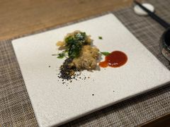 -生机蔬食·24节气料理餐厅(番禺广场店)