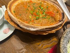 -佬泰丰斋· 乌镇茶食餐厅