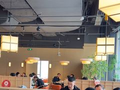-金鼎轩(鸟巢北辰荟店)