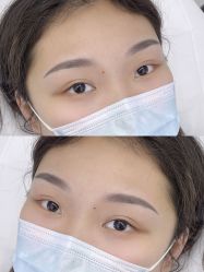 -JONMAVIN·美学