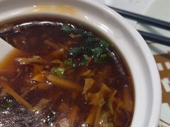-船歌·鱼水饺青岛菜(国贸商城店)