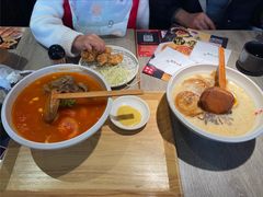 -味千拉面(淮安玖珑汇店)