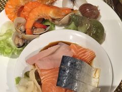 -888自助餐