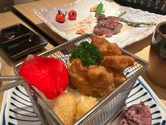 -阿吾罗·月咏精致日料(港汇恒隆广场店)