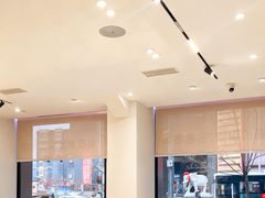 -瀚丰名品黄金钻石奢侈品回收寄卖