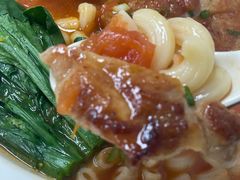 -兴华里茶记(禅城同济首店)