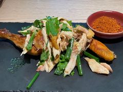 -酉品食厅·居酒小食堂(无锡蠡湖科研大厦店)