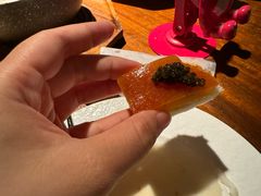 -上饍·中国厨房(建发JFC品尚中心店)