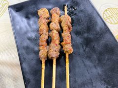 -聚味瞿记·龙虾堂(树木岭店)