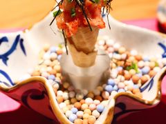 -松涛日本料理