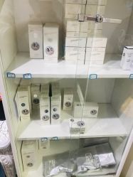 -小忠丽格医美