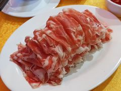 -大碗居老北京炸酱面(蛇口店)