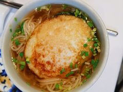 -同庆楼(大钟寺店)