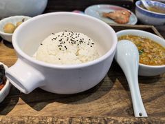-蟹上黄·蟹黄面·江南糖水(人民广场店)
