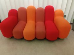 -亿美医疗美容·半岛大超炮官方授权店