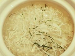 -嘉宴(明发外滩广场店)