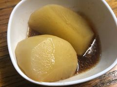 -小梁哥云吞面(黄贝岭店)