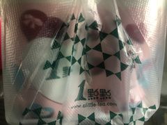 -1点点(大华第一坊店)