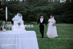 -花漾摄影优选工作室(东莞原创作品店)