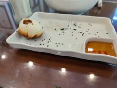 -东泰祥生煎馆(长宁路店)